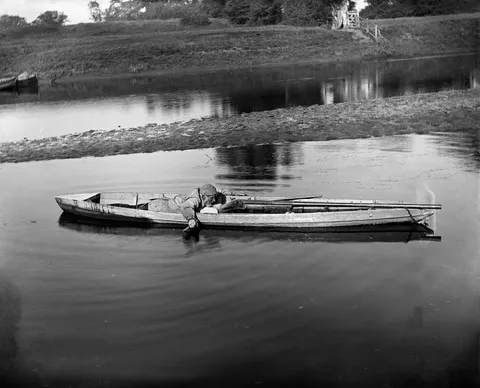 punt-guns