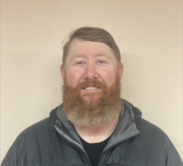 Guidefitter Spotlight Episode 16: Nick Schiele, EVP Operations at HSM Ammunition