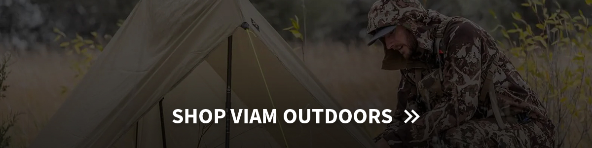 shop-viam-outdoors-cta