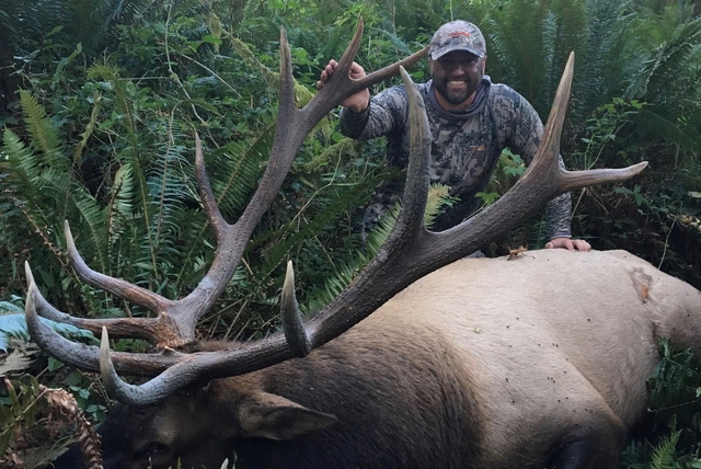 Guidefitter Spotlight: Corey Daniels, Founder & CEO of Deadnuts