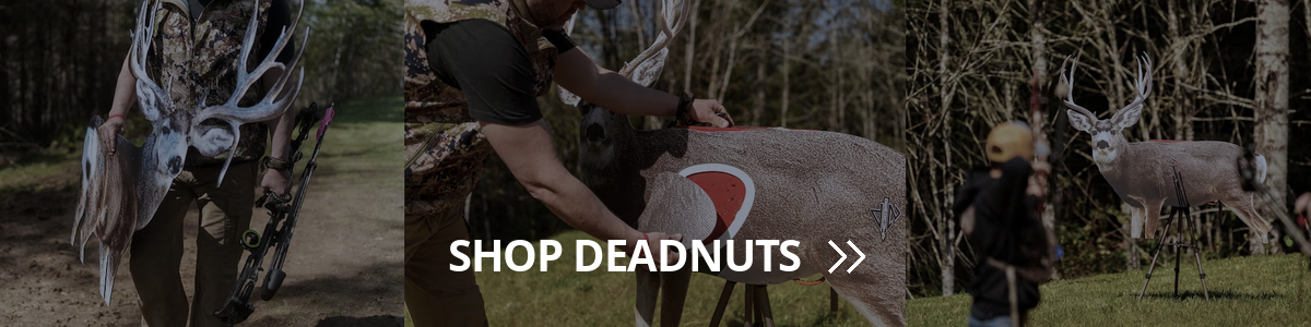 shop-deadnuts-cta